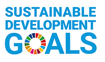 Sustainable Development Goals